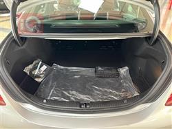 مێرسێدس بێنز C-Class